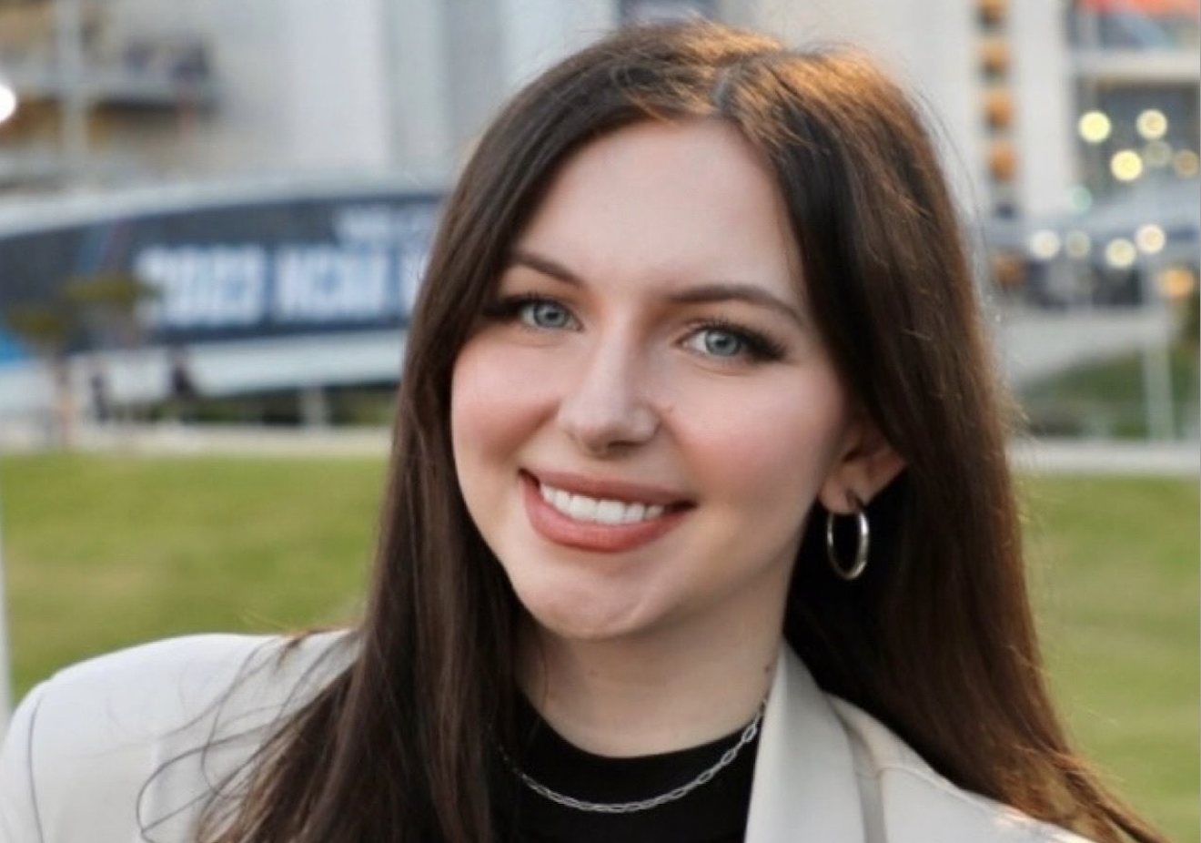 Screen Shot 2025 08 10 at 7.42.22 AM