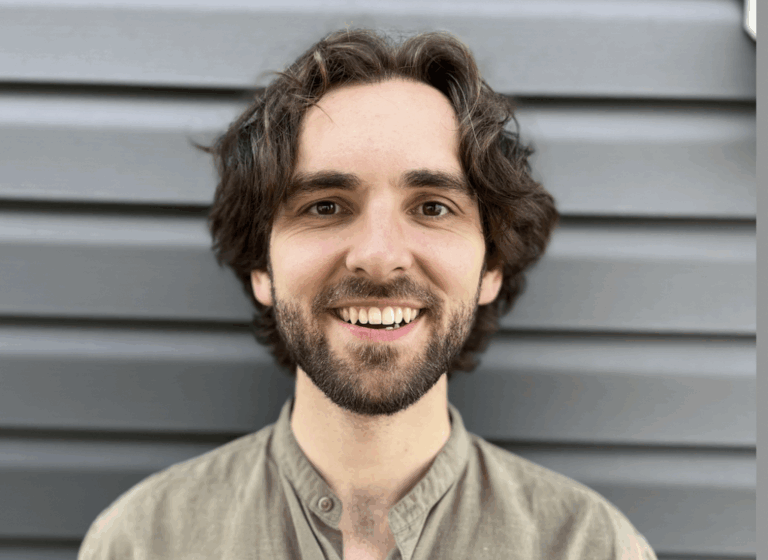 Screen Shot 2025 08 10 at 7.51.38 AM 1024x747