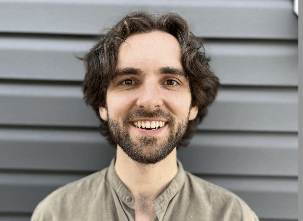 Screen Shot 2025 08 10 at 7.51.38 AM 1024x747