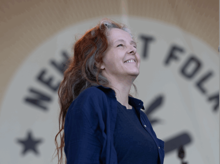 Screen Shot 2025 08 12 at 9.32.45 AM