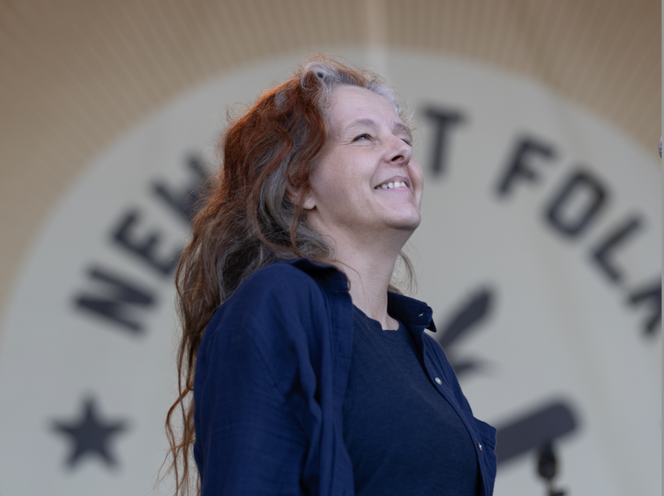 Screen Shot 2025 08 12 at 9.32.45 AM