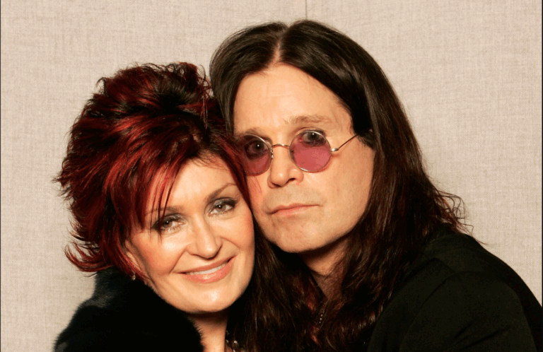 Screenshot 2025 08 01 at 12.13.55 AM