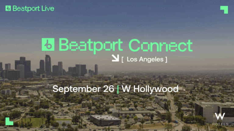 Screenshot 2025 08 05 at 10.48.35 AM