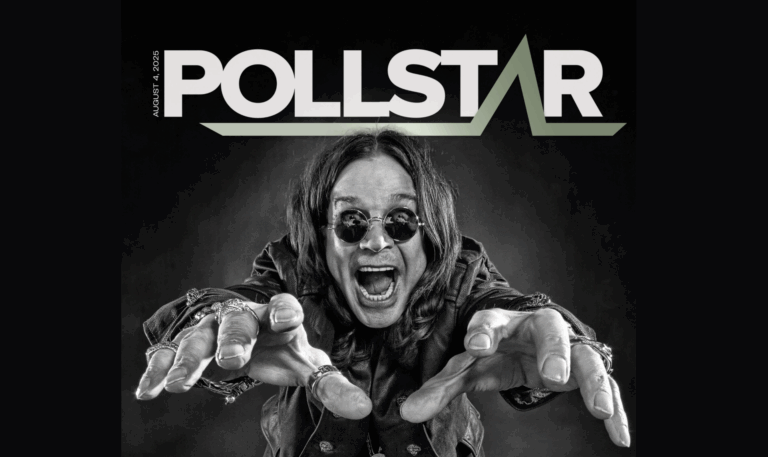 Screenshot 2025 08 05 at 12.13.36 PM