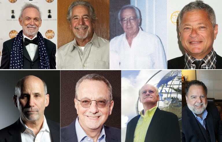 Screenshot 2025 08 08 103855