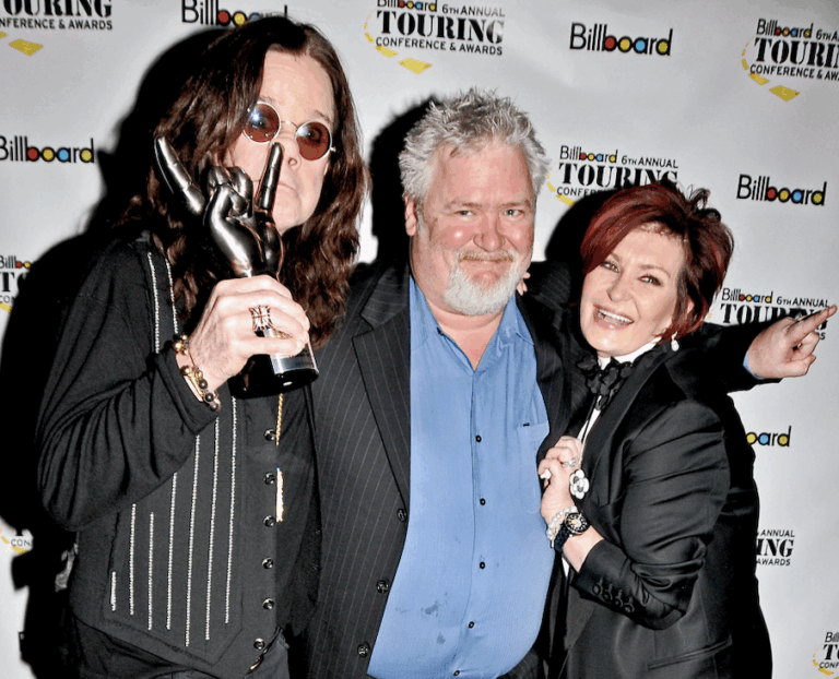 Screenshot 2025 08 08 at 10.02.33 AM