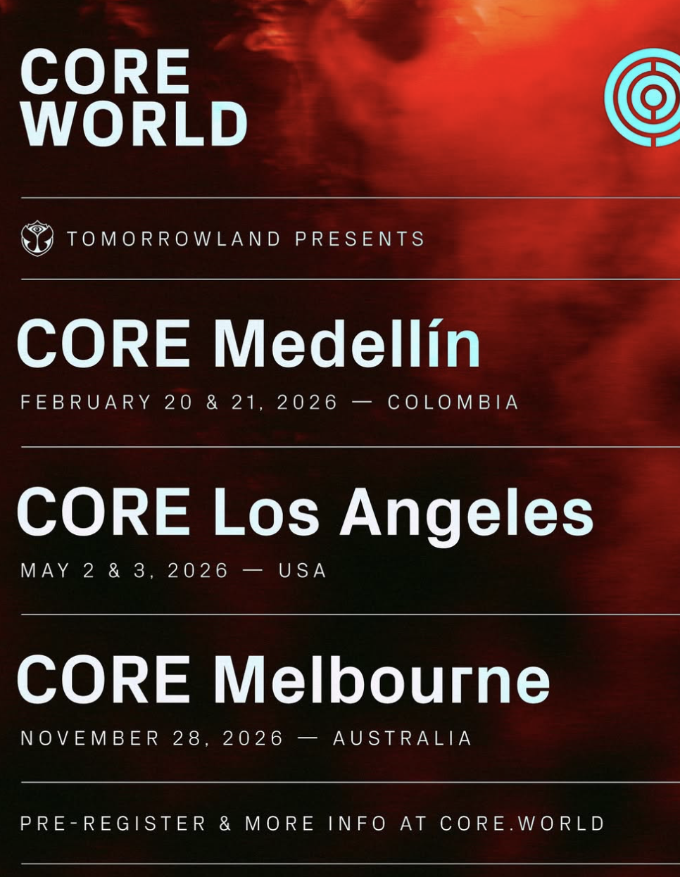 Screenshot 2025 08 08 at 2.42.05 PM