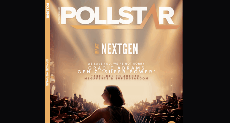 Screenshot 2025 08 08 at 9.14.06 AM