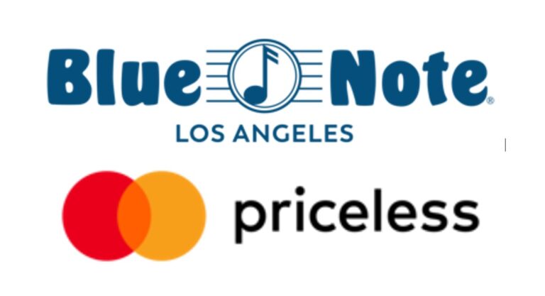 Screenshot 2025 08 13 101004