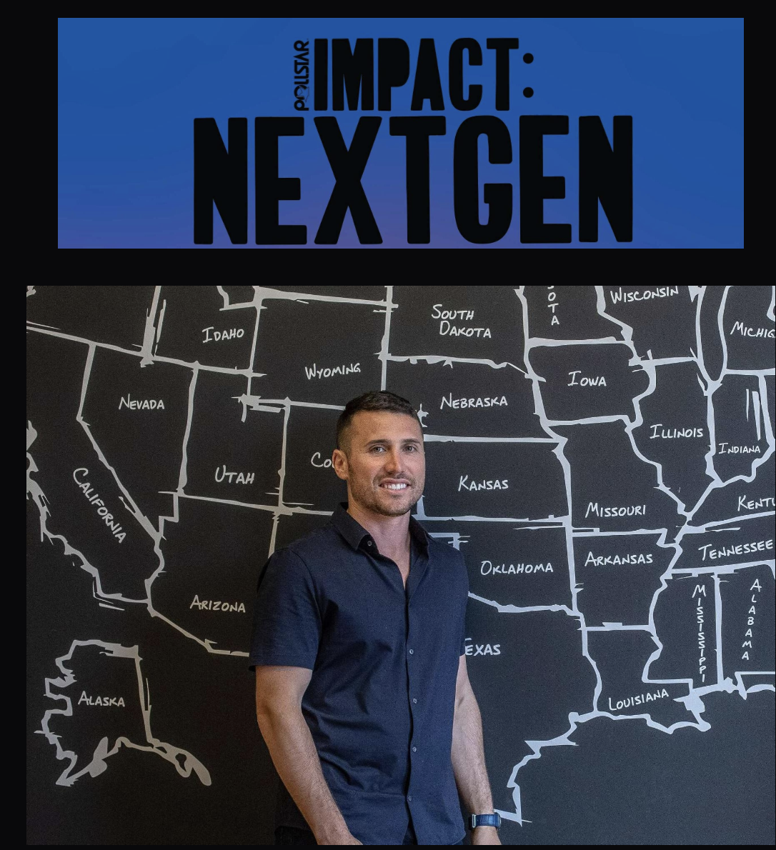 Screenshot 2025 08 15 at 2.12.21 PM