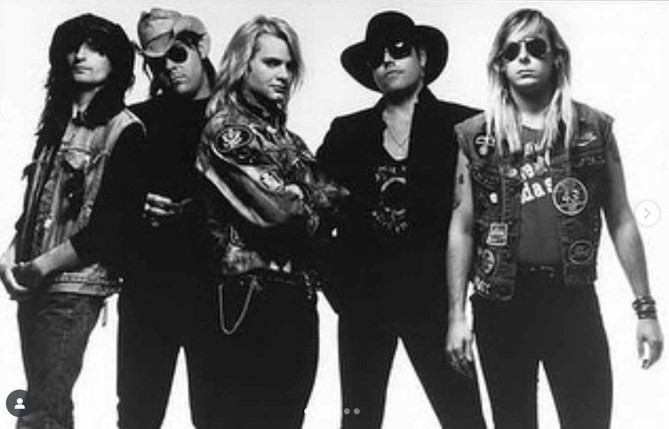 Screenshot 2025 08 19 at 6.10.57 AM