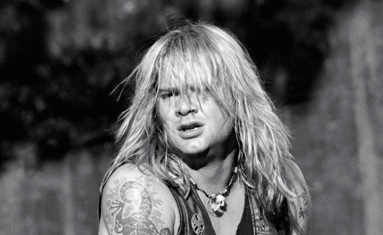 Screenshot 2025 08 19 at 9.30.08 AM