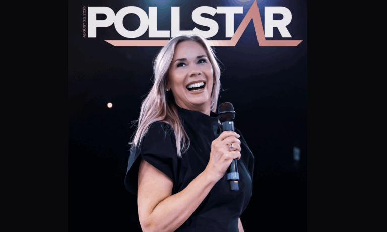 Screenshot 2025 08 22 at 7.07.08 AM