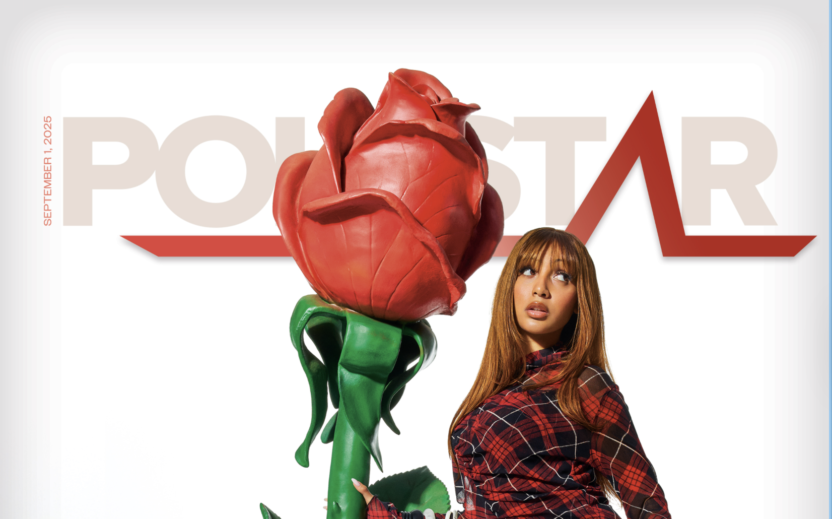 Screenshot 2025 08 29 at 8.05.35 AM