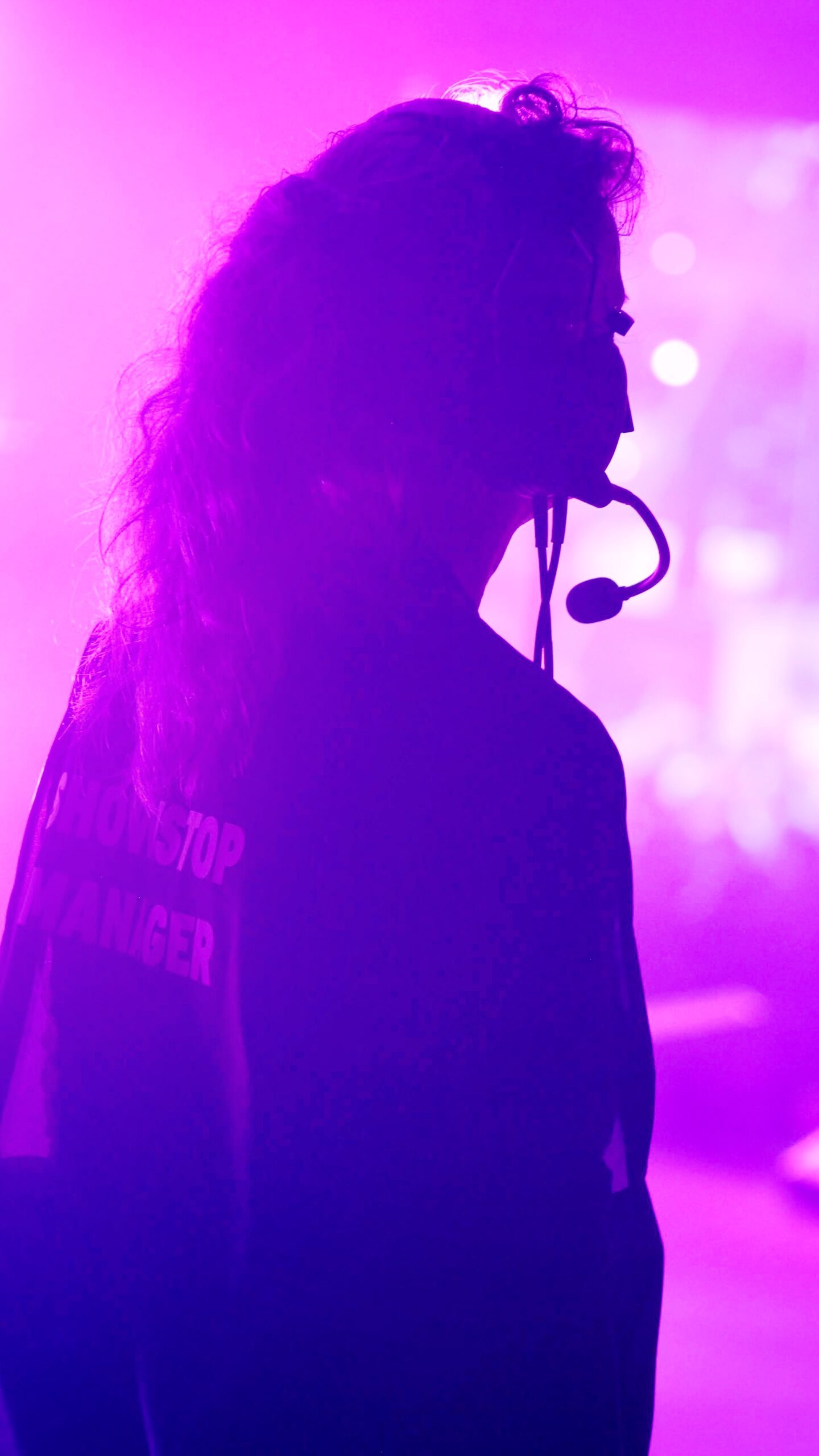 Showstop 3 credit Christina Brandt