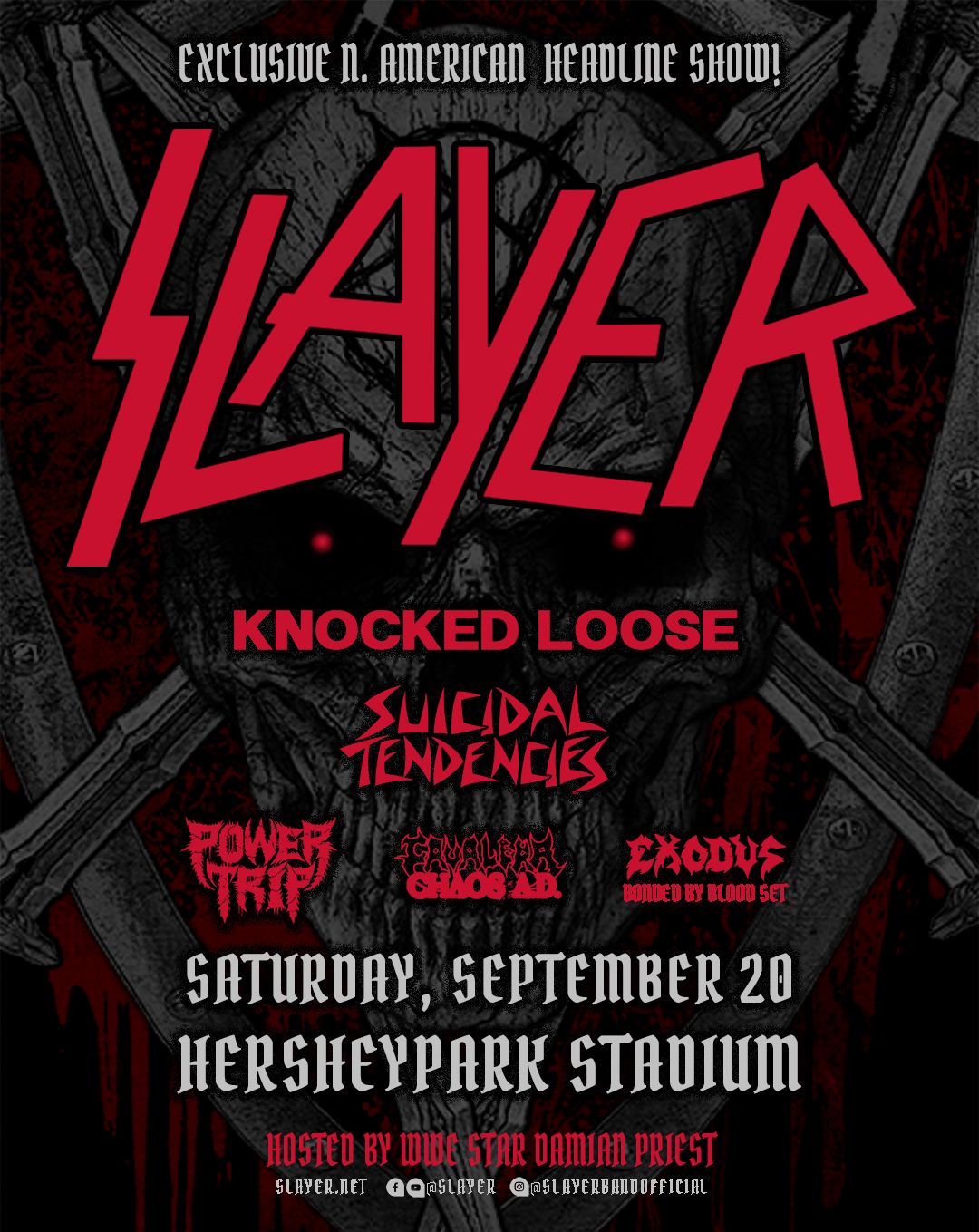 Slayer Hershey Admat FINAL copy