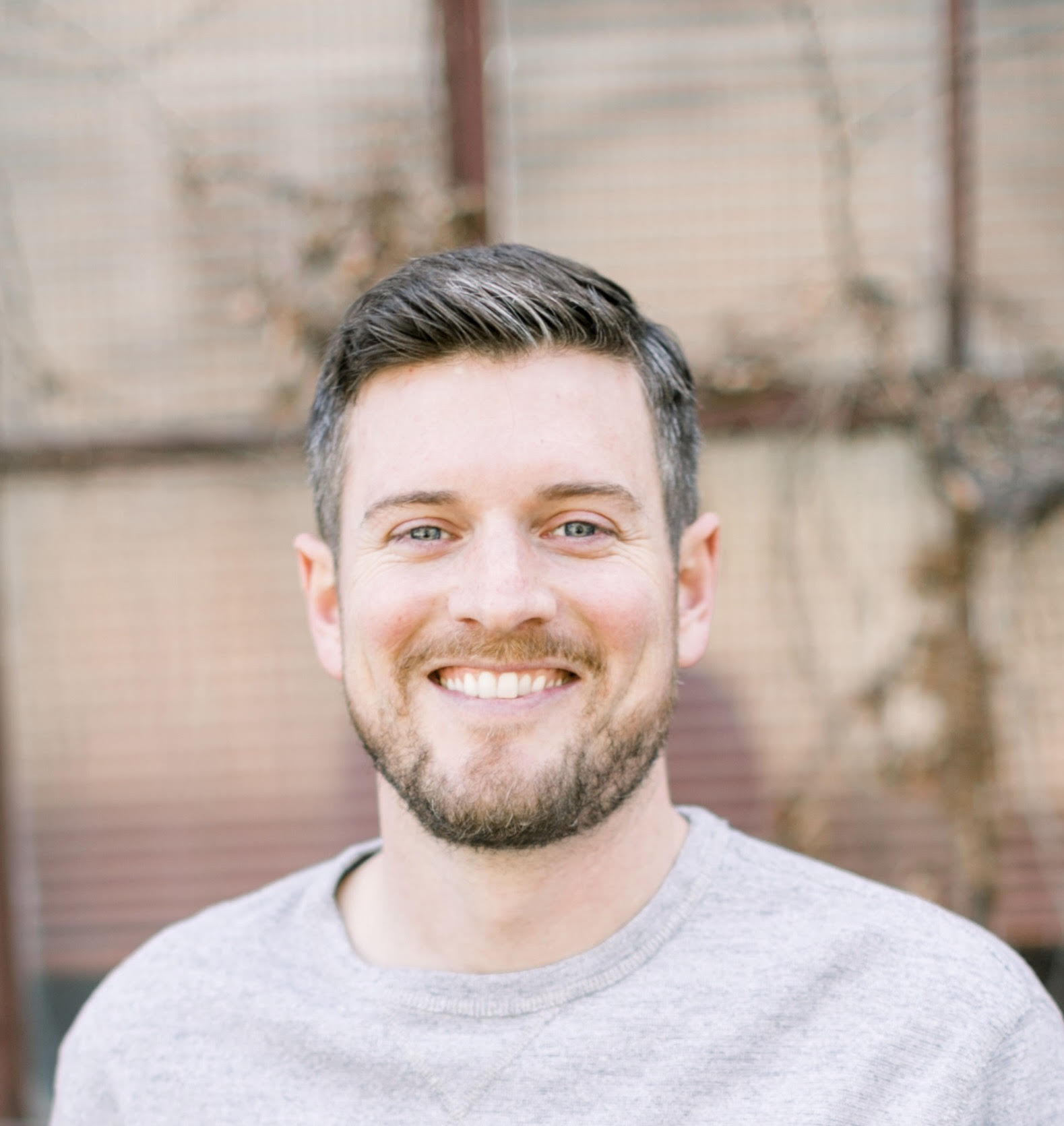 TaylorFreeman Second Option