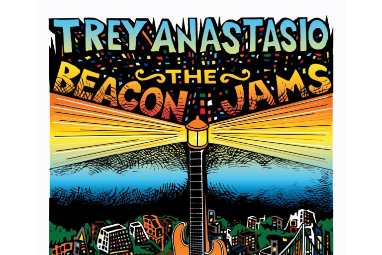 Trey Anastasio BeaconTheatre25 crop