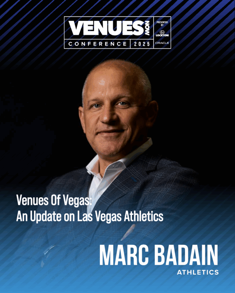 VNC25 SpeakerGraphic Template Individual3 9900000000079e3c