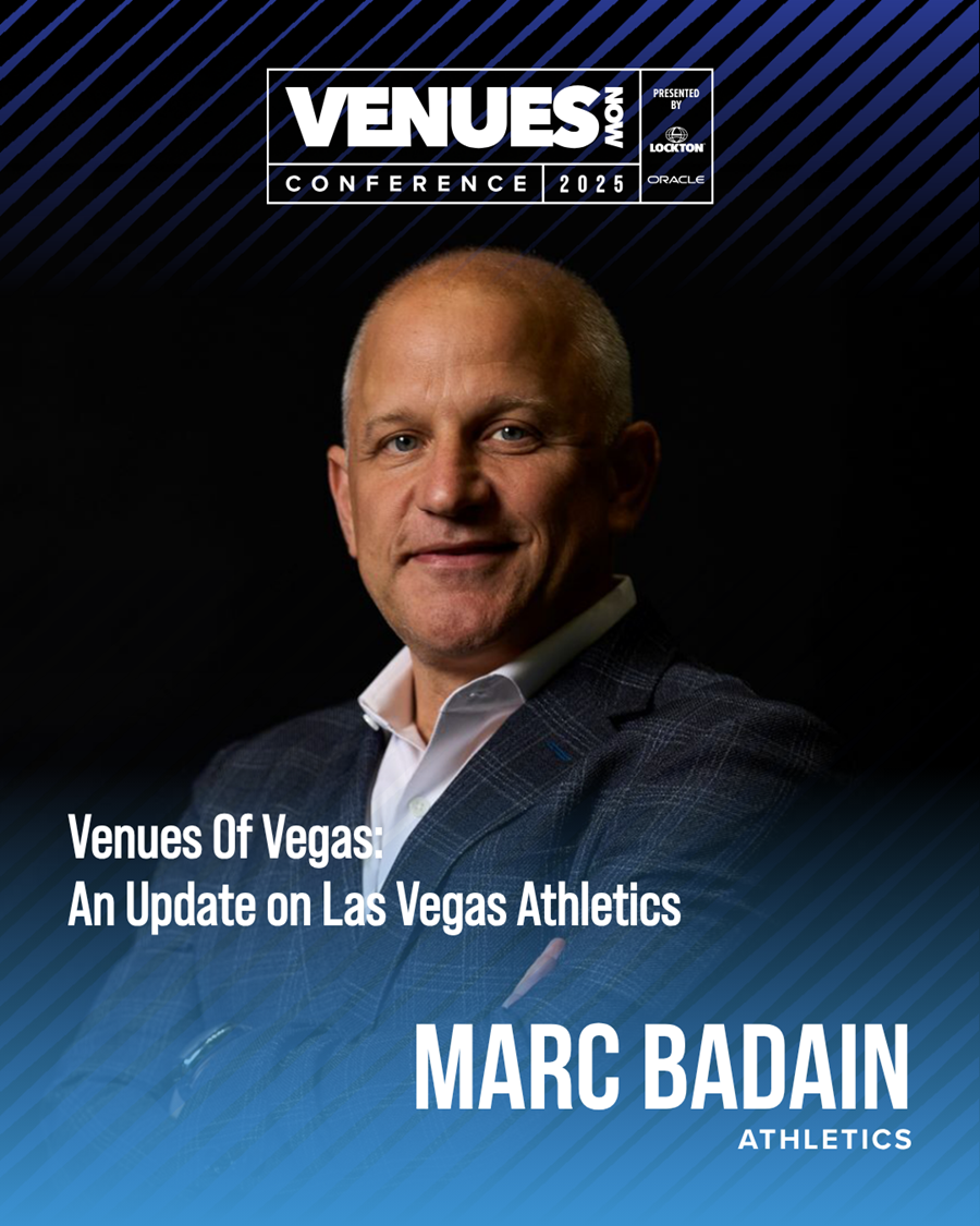 VNC25 SpeakerGraphic Template Individual3 9900000000079e3c