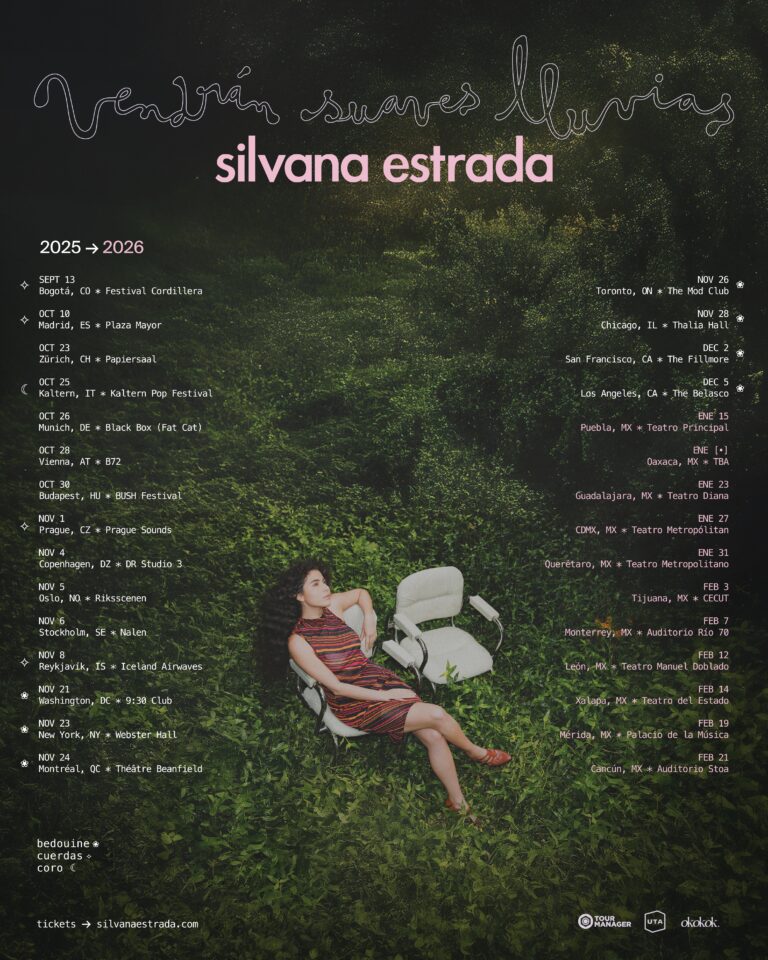 VSLTOUR2025 — ALL DATES JP