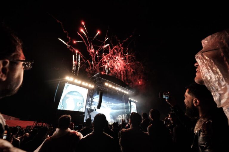 WhatsApp Image 2025 08 24 at 23.28.32 (1)