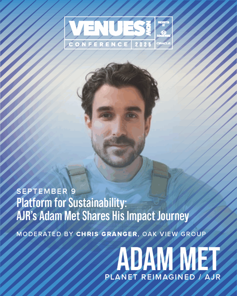 adammet vnc25 speakergraphic day01 1