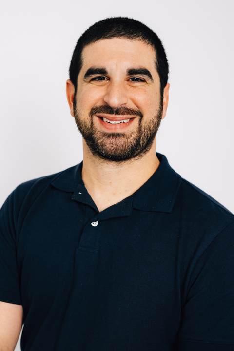 brandon kaplan 1 720 (1)