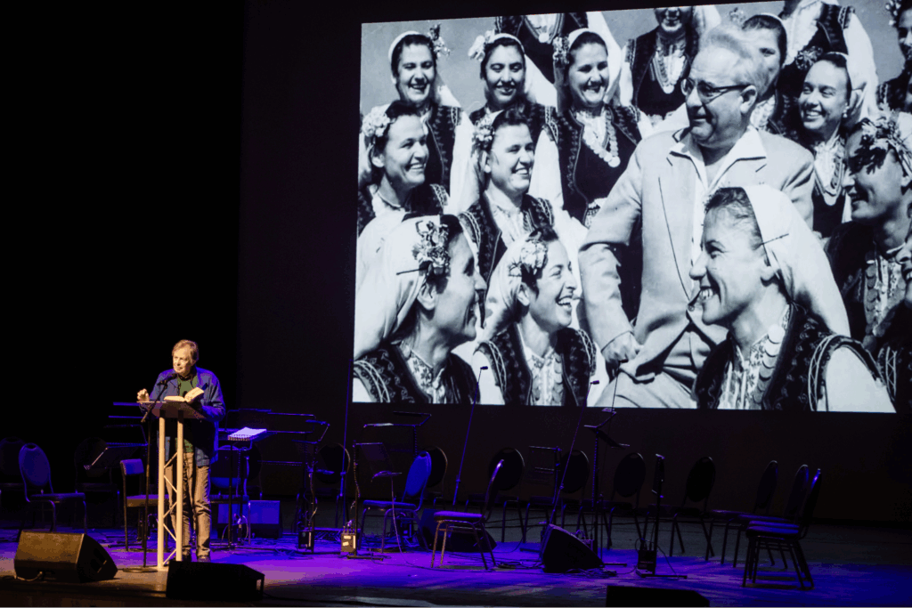 Current image: joeboyd2