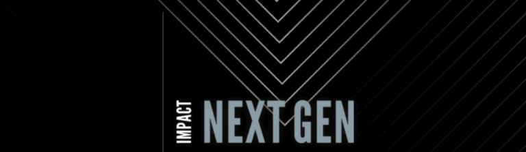 nextgenlogo