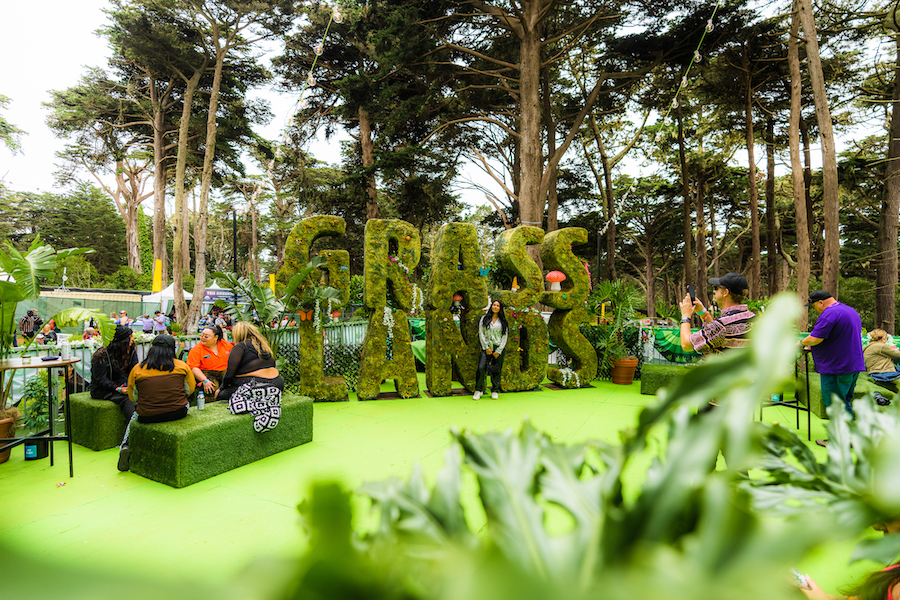 outsidelands2023 0811 160638 06078 alivecoverage 1720795382 1748883494