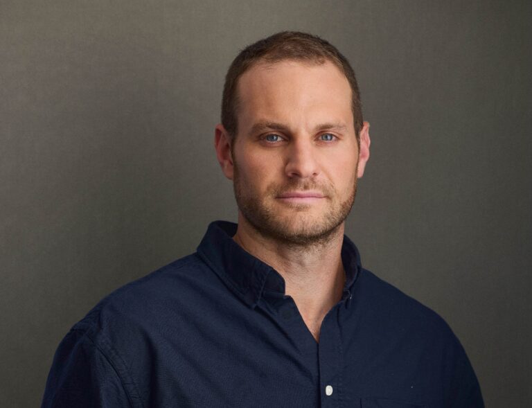 perkiel.griffin crop