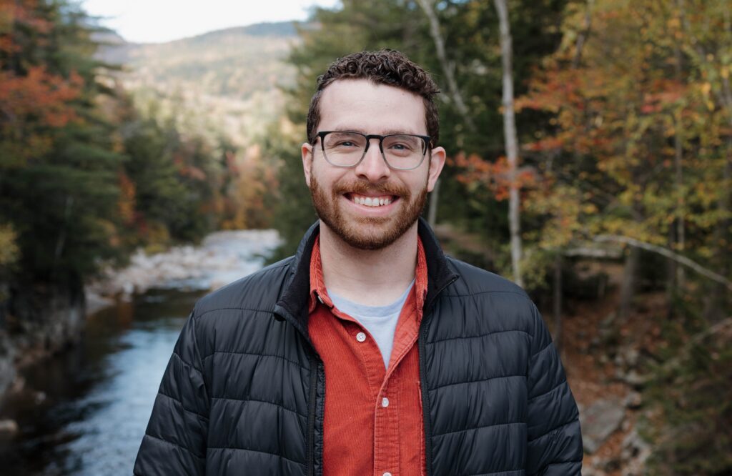 Jacob Rondo 2025 Impact NextGen Honoree: Jacob Rosado - Pollstar News