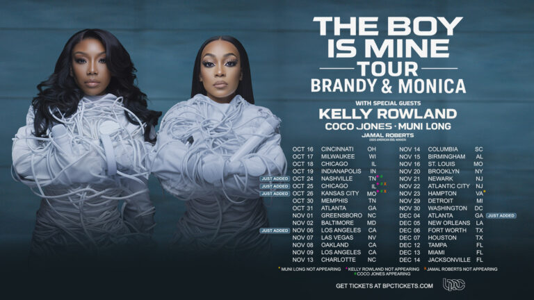 unnamed 2025 08 25T080712.755