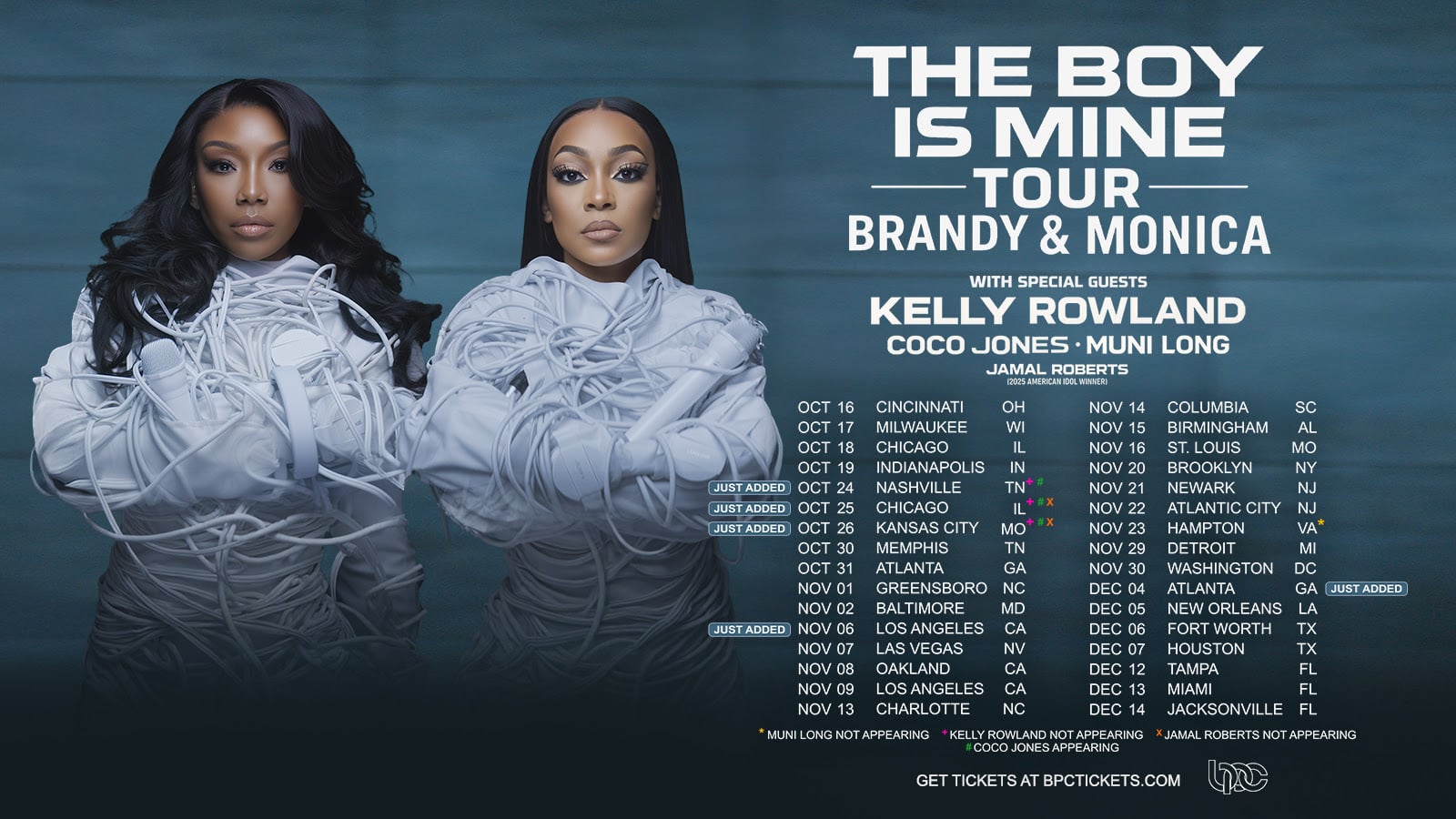 unnamed 2025 08 25T080712.755