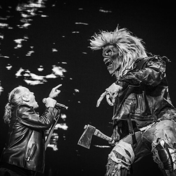 04 2025 Kuenster Mumpi 7431 2