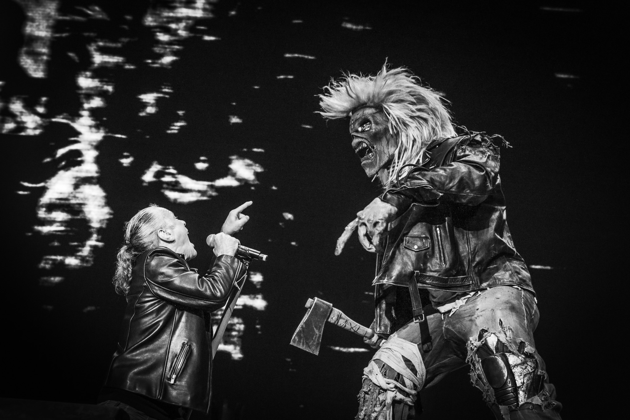 04 2025 Kuenster Mumpi 7431 2