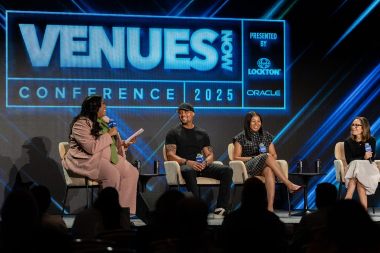 0c01d3d2 a376 4b1c 9866 d381323ec767