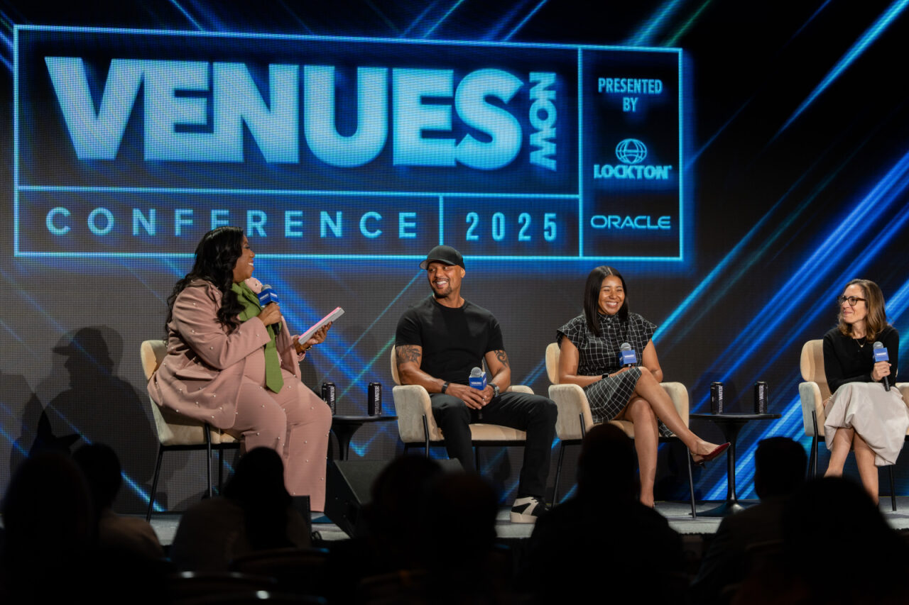 Culture Is Currency: Unlocking Revenue Through Representation (VNC ...