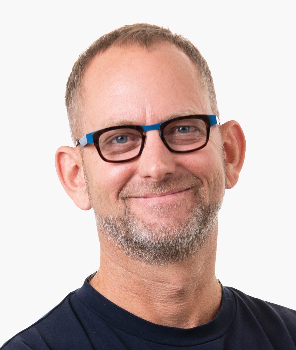 1.Chris Paterson 001 Colour HR