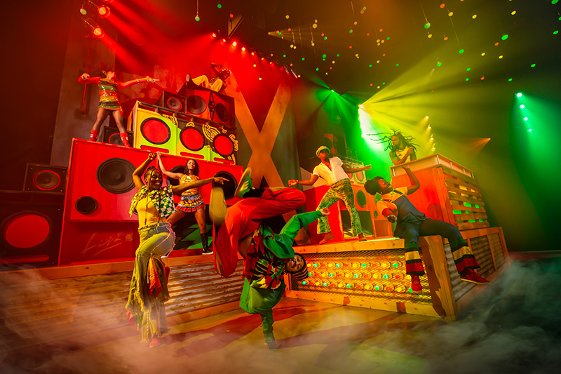 20250606 Bob Marley Hope Road 292 FINAL