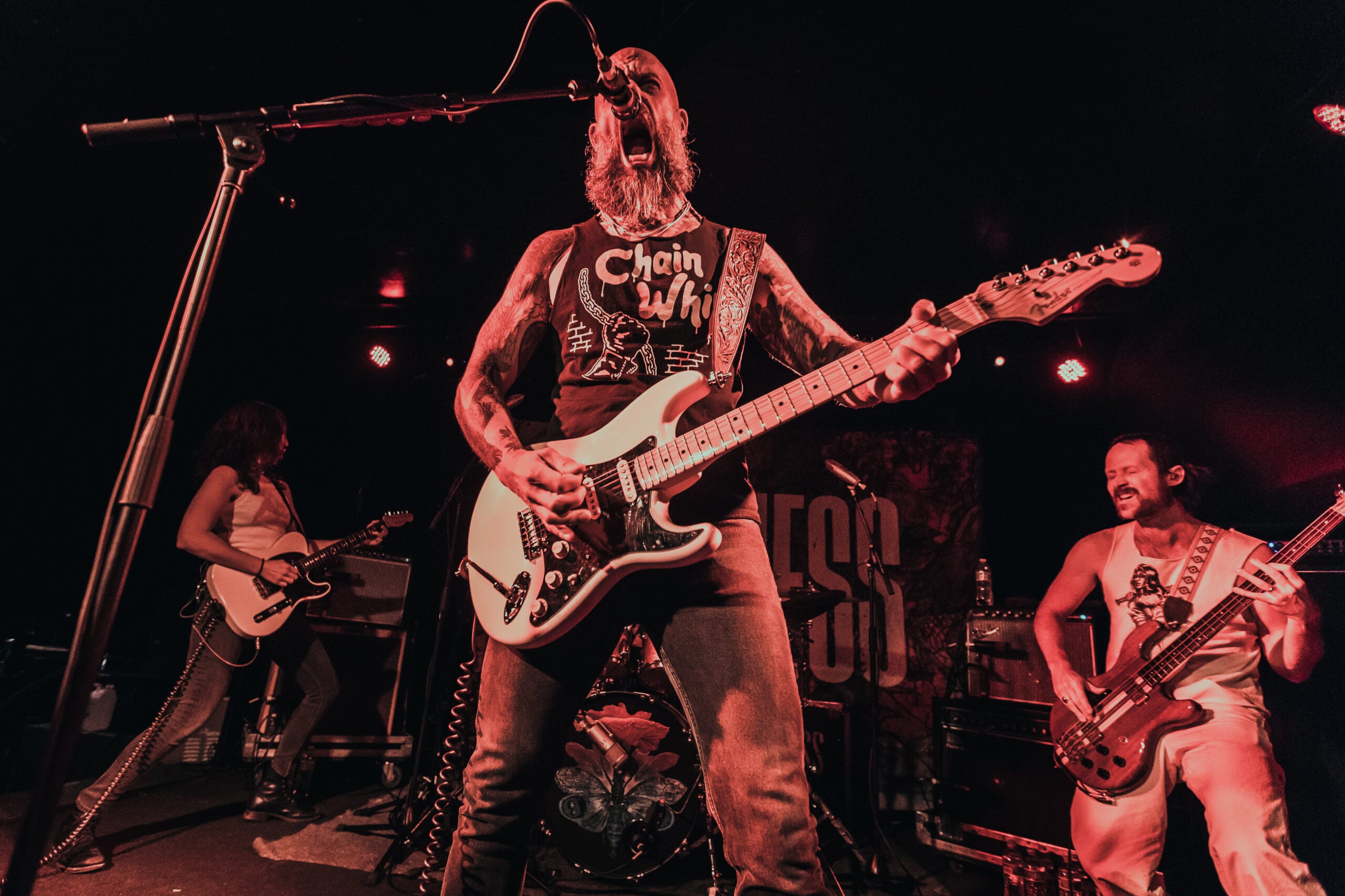 20250909 baroness 0055