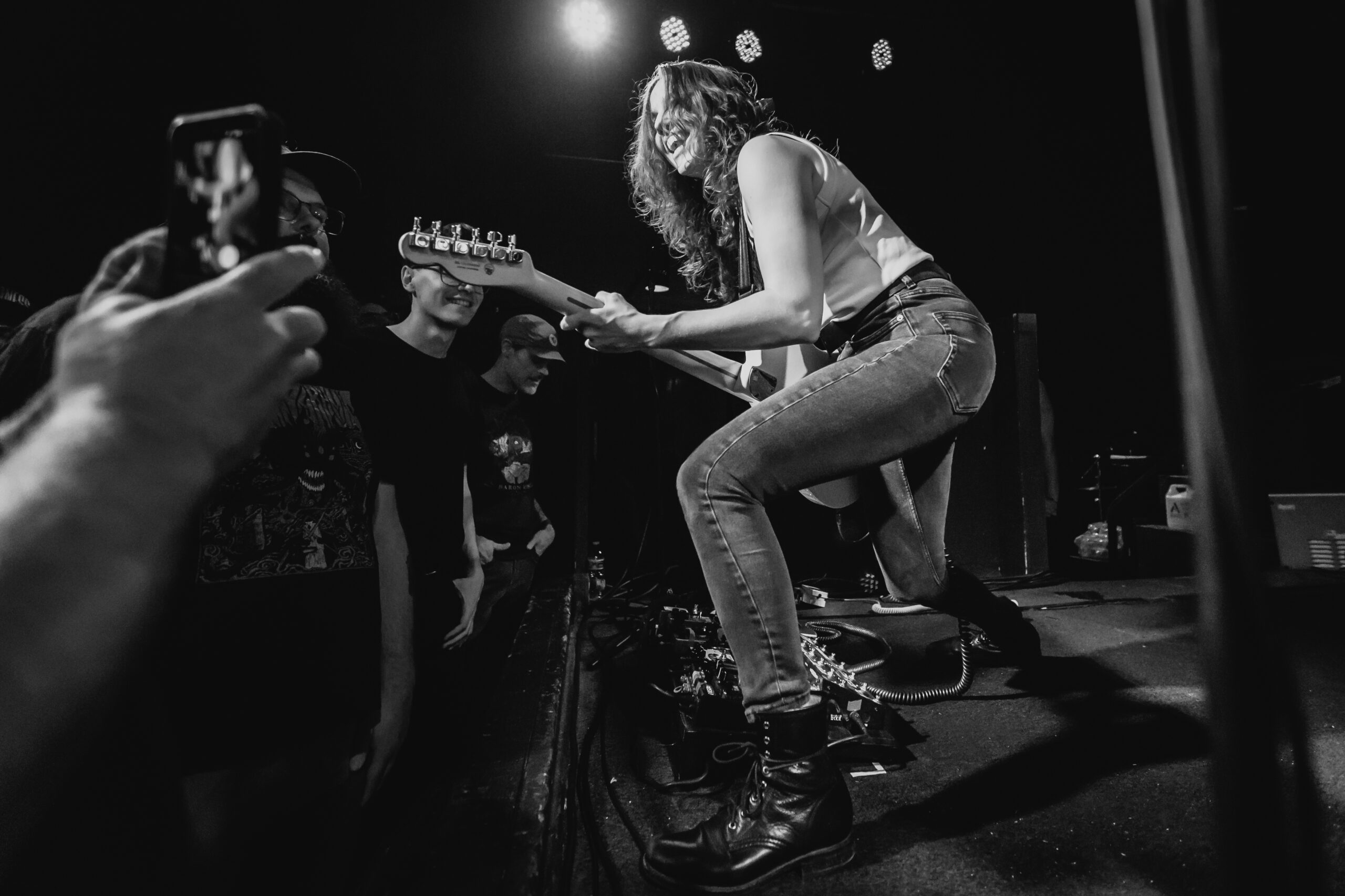 20250909 baroness 0112