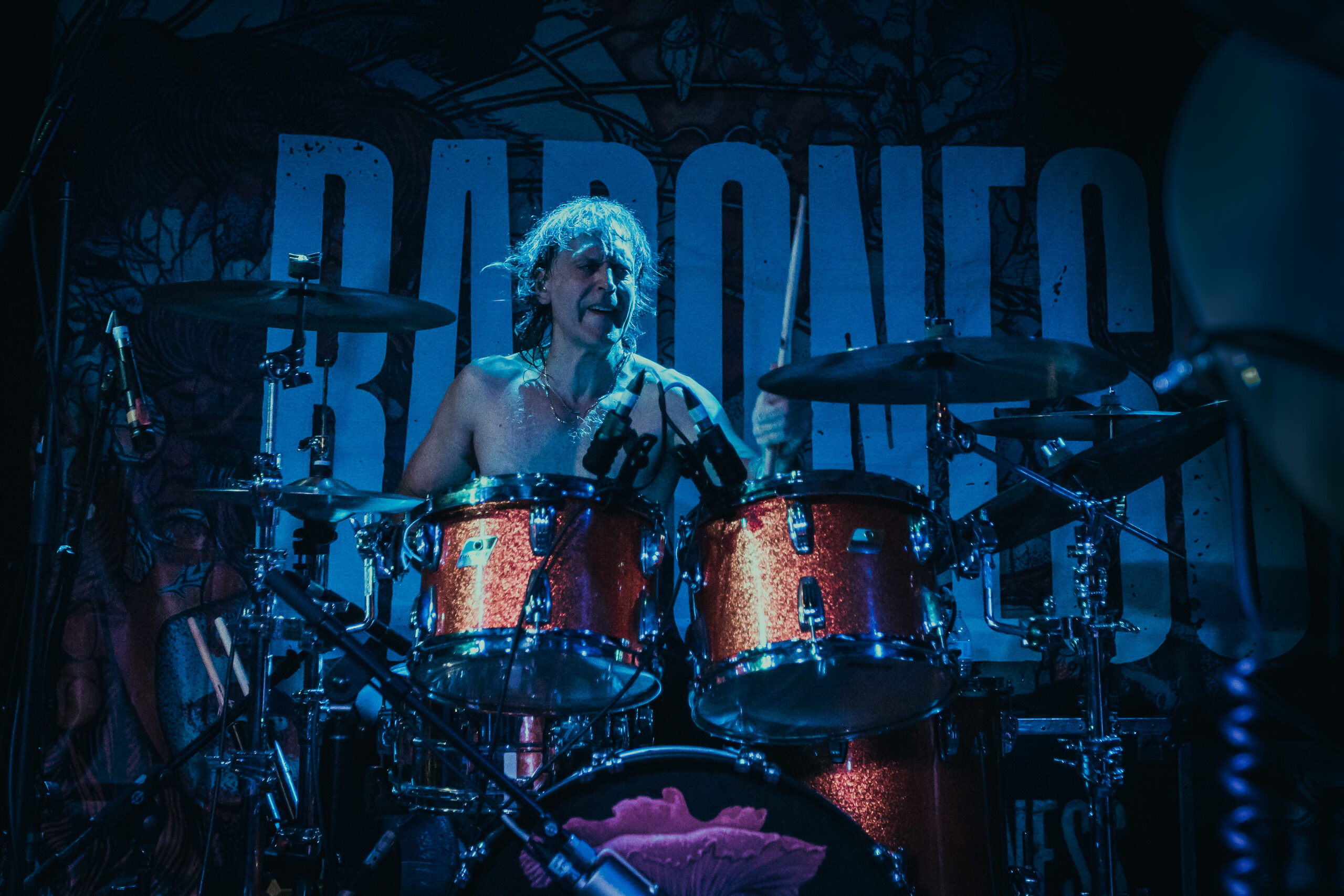 20250909 baroness 0447