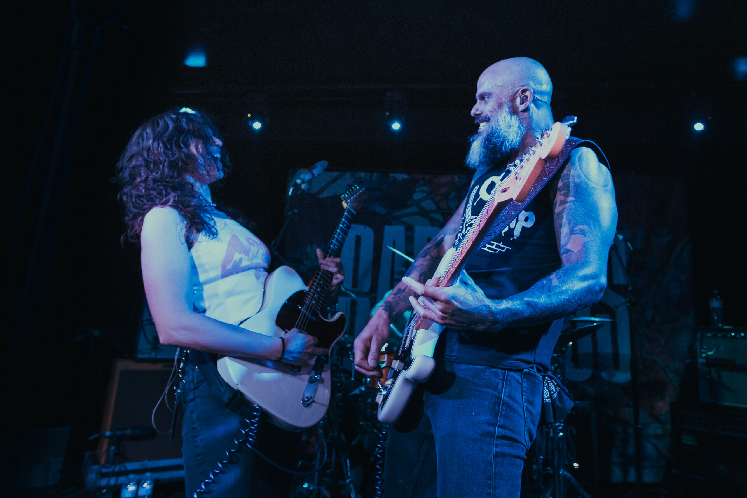 20250909 baroness 0478