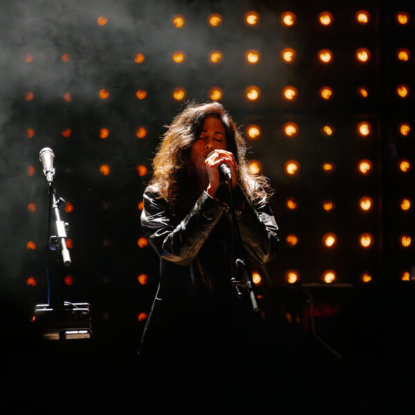 20250919 YasmineHamdan Mojo MarvinContessi @ctssi RBF3 MCR52021