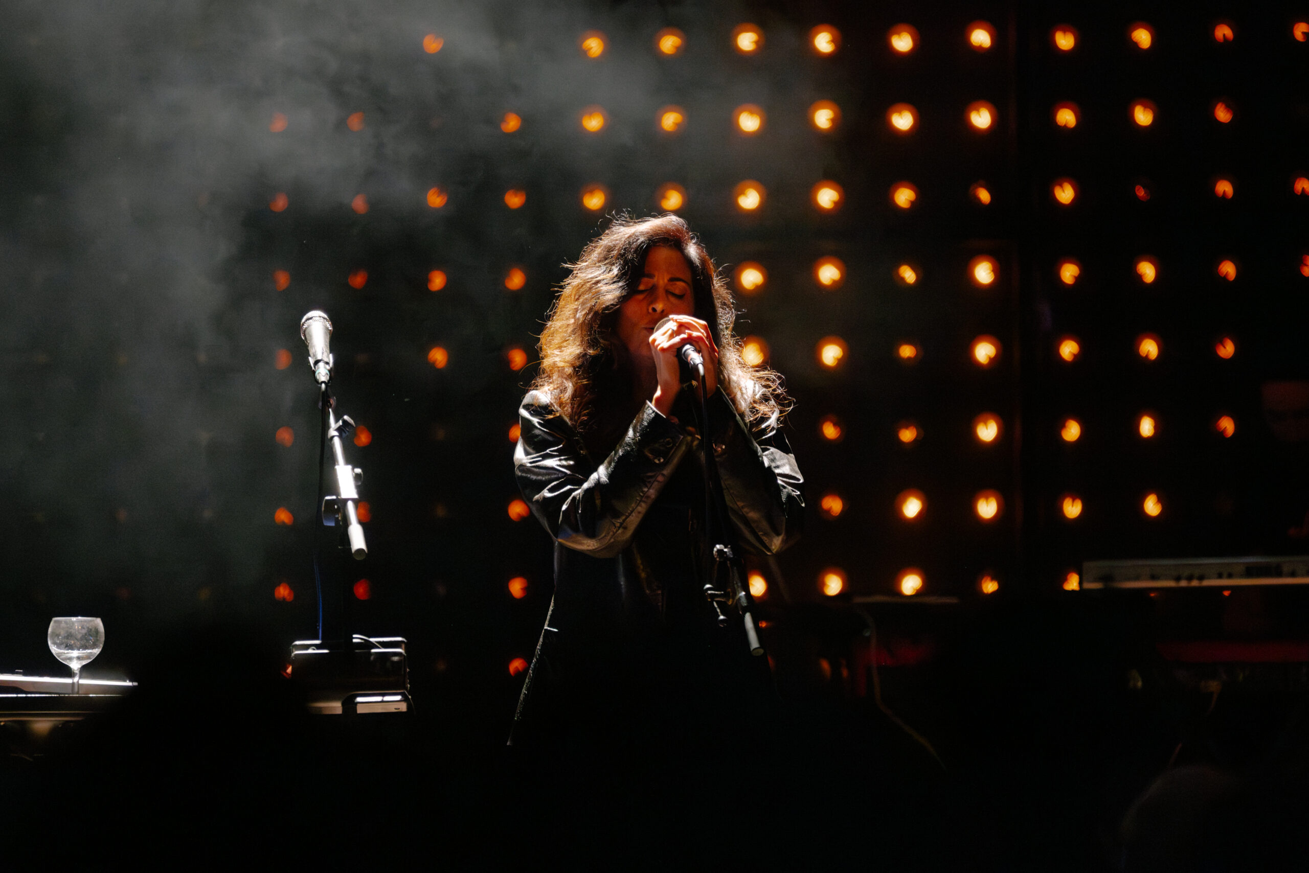 20250919 YasmineHamdan Mojo MarvinContessi @ctssi RBF3 MCR52021