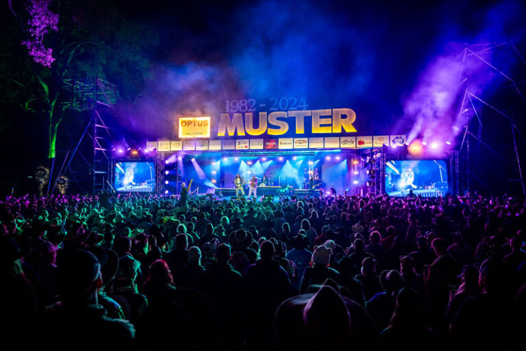 45265e4e f80d c8e8 eef4 ed4dd8a2ba42