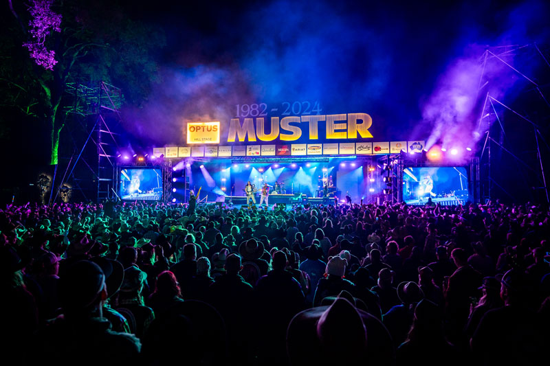 45265e4e f80d c8e8 eef4 ed4dd8a2ba42