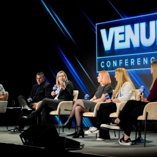 49fec929 52a4 4bca 9242 76d3adc4ad63